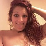 Amber Leblanc - @leblanc7358 - Instagram