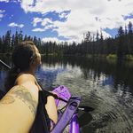 Amber LeBlanc - @amber_autumn_ - Instagram
