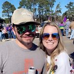 Amber LeBlanc - @amberdl816 - Instagram