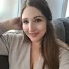 Amber LeBlanc - @amberleblanc6 - TikTok