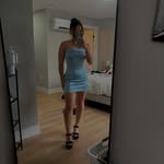Amber LeBlanc - @_ambermleblanc - Instagram