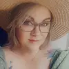 Amber LeBlanc - @amber.leblanc06 - TikTok