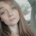 Amber LeBlanc - Facebook