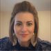 Amber LeBlanc - Facebook