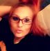 Amber Leblanc - Facebook