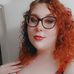 Amber LeBlanc - Facebook
