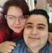 Amber Leblanc - Facebook