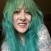 Amber Leblanc - @inkieleblanc0821 - TikTok