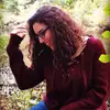Amber LeBlanc - @amberleblanc68 - TikTok