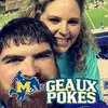 Amber LeBlanc - @amberleblanc12 - TikTok