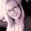 Amber Leblanc - @amber.leblanc7 - TikTok