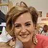 Amber LeBlanc - @amberdleblanc - TikTok