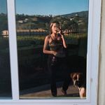 Amber LeBlanc - @amberllodo087 - Instagram