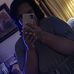 Amber Leblanc - Facebook