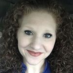 Amber LeBlanc - @amberleblanc79 - Instagram