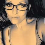 Amber Leblanc - @amber.leblanc.505_ - Instagram