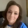 Amber LeBlanc - @ambo80 - TikTok