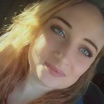 Amber LeBlanc - @amber.leblanc.921 - Instagram