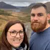 Amber LeBlanc Montet - @amberleblancmontet - TikTok