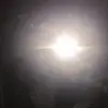 Amber_leblanc - @amber_leblanc - TikTok