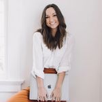 Amber LeBlanc Studio - @amberleblancstudio - Instagram