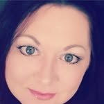 Amber nance Leblanc - @amberleblanc90734 - Instagram