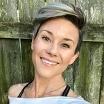 Amber Townley LeBlanc - @ambertownleyleblanc - Instagram
