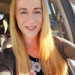 Amber Wolfgang LeBlanc - @amberwolfgangleblanc - Instagram