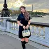 AmberAnn - @amberleblanc73 - TikTok