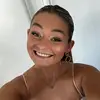 amberleblanc127 - @amberleblanc127 - TikTok
