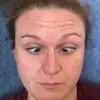 amberleblanc5 - @amberleblanc5 - TikTok