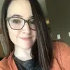 amberleblanc_17 - @amberleblanc_17 - TikTok