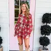 Amber.Leblanc - @amber.leblanc1 - TikTok