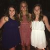 Amber LeClaire - @amberleclaire - TikTok