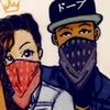 Amberleeclairedeegan - @amberleeclaireclaire23 - TikTok