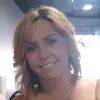 Amber - @amberleeann2004 - TikTok