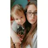 amber - @amberleeann90 - TikTok