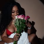 Amber Bryan - @amber.leeanne__ - Instagram