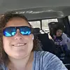 Amber Lee Ann - @amberleeannbaughm - TikTok