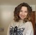 Amber Lee-Ann - Facebook