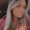 Amber Lee-Ann🤫 - @amberleeann21 - TikTok