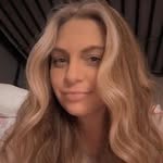 Amber Lee-ann Hill - @amberleeann26 - Instagram