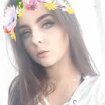 Amber Leeann - @_amberleeann_ - Instagram