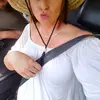 Amber LeeAnn - @.amberleeann - TikTok