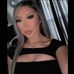 Amber Leeann - Facebook