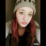 Amber LeeAnn - @amber3161 - Instagram