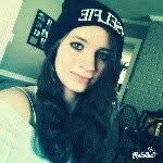 Amber LeeAnn - @music.is_freedom - Instagram