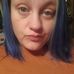 Amber LeeAnn - Facebook
