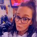 Amber LeeAnn - Facebook