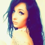 Amber LeeAnn - @amber_leeann813 - Instagram
